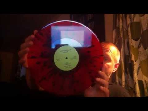 SWEDISH PROG PSYCHEDELIA 2