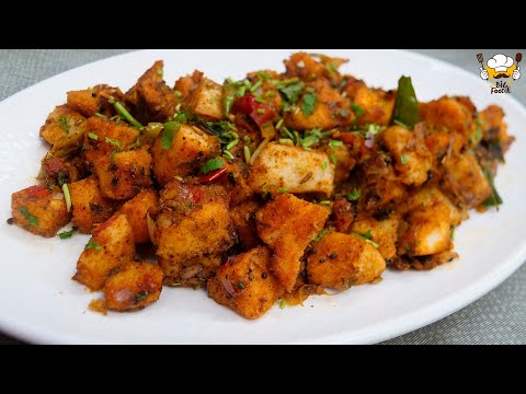 Colocasia tamarind curry Karunai kizhangu gravy for rice karunai kilangu puli kulambu