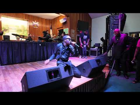 Michael Boone & Co Lumberton Nc