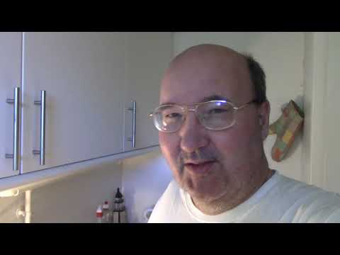 MongoTV_2886 - God MANDAG 17.Juni 2019 og Ny Uge