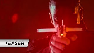 Watch Punisher: War Zone