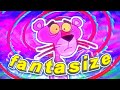 ＦＡＮＴＡＳＩＺＥ