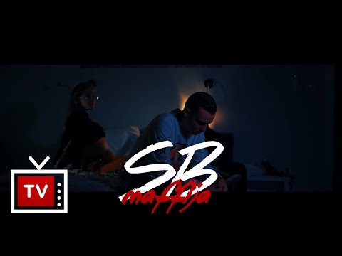 Wiatr - Beverly Hills (prod. Kowal) [official video]