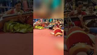 Maha Ganapathim Veena