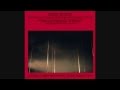 DAVID BYRNE   Five Golden Selection The Catherine Wheel