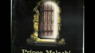 Prince Malachi - Deliver Us