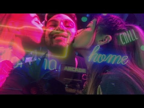 Lil Tapi - OSHTE EDNA (Prod. 2030)