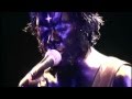 Wes Borland- Master Of Puppets 