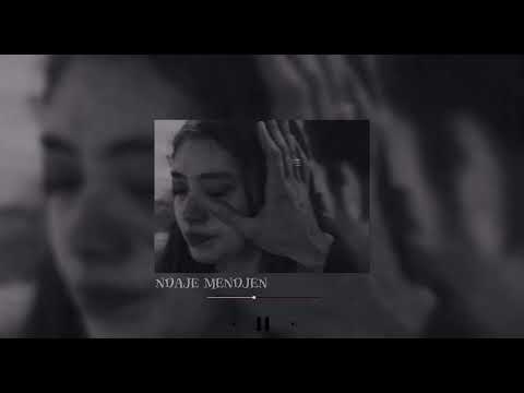 E din ti - Petrit Vullkani ft Xhoni beats/ndaje mendjen (Speed up Song)