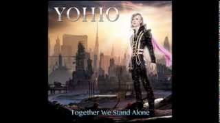 YOHIO - Before I Fade Away