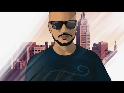 Dilkeş Kardar - Biriciğime