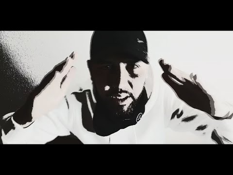 RADIM RYM - NEBER to KAMO zlé ( MIXTPE)