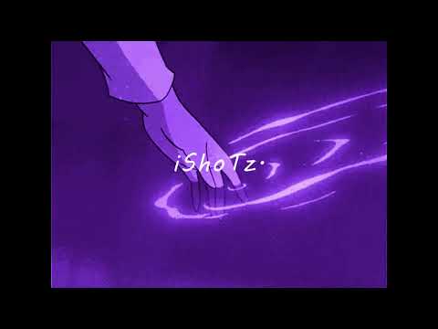 Lil Tees - Rockstar (slowed + reverb)