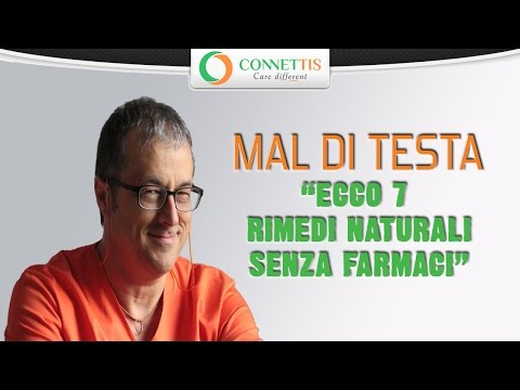 Cognac di olio di ricino helminths Quello che beve da parassiti