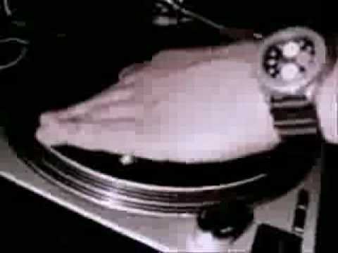 Alex BatiQua ft  Vanessa Mitchell   Reap Dub Disco Remix