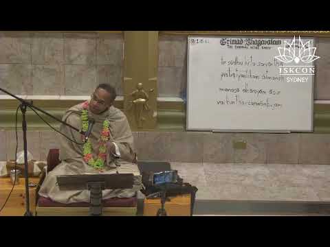 31 Aug 2019 SB 01 - 15 Text 46