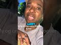 O'Block Big Mike said 1090 Jake is a target #chicago #oblock #drill