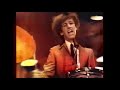Ringo Starr - I've Got Blisters On My Fingers! / LIVE Reenactment.