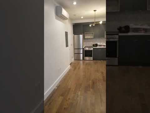 video 1