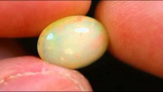 Passos para resolver o p2269