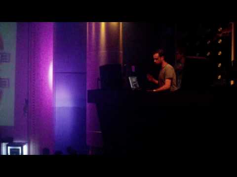 Brothers Bunnik - Erik Witlox - Winner DJ Contest - 19 juni