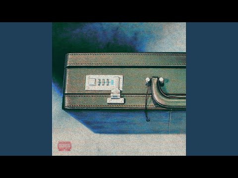 Vanilla Iced Latte (found at the crime scene)