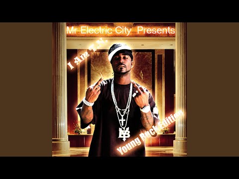 Done It All (feat. Bloodraw)