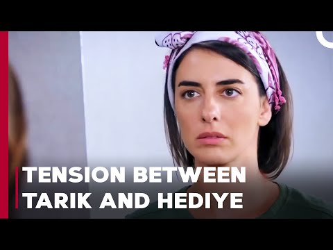 What A Coincidence - Can't Stop Loving You