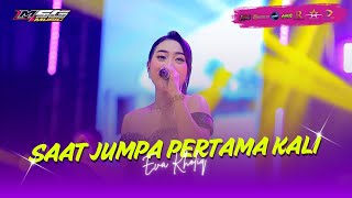 Download lagu SAAT JUMPA PERTAMA KALI EVA KOLIQ - MSG MUSIC - RAVISA NDUE GAWE - BOLOH - DHEHAN PRO AUDIO mp3