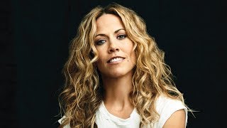 Sheryl Crow - Behind the Music