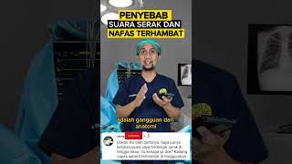 Download lagu CAUSES OF HOARUS VOICE mp3