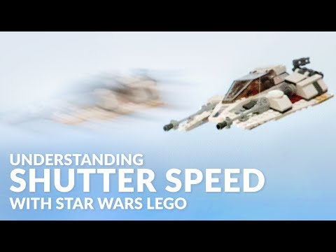 How to Set Up and Use a Wacom Tablet