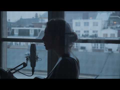 Rebecca Sier - Niets