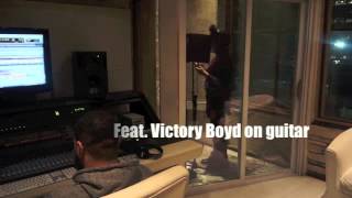 Hello Sunshine (Acoustic) Kei-Landa