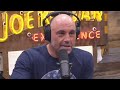 Joe Rogan Defends Horse Dewormer Use