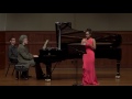 Sonata for Oboe and Piano in D Major, Op. 166 II. Ad libitum-Allegro-Ad libitum Camille Saint-Saens