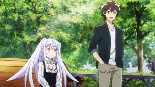 Download lagu Sempurna-AMV mp3