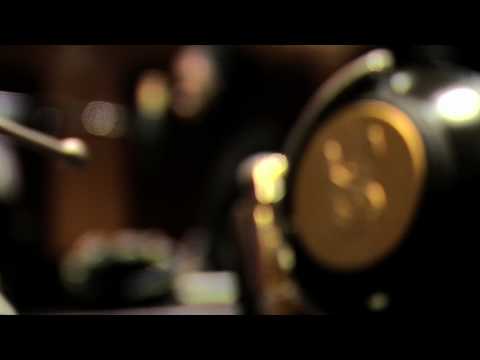 Square Off - I Wanna Rock Freestyle [ Official Video ]