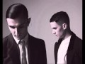 Hurts - Wonderful Life (DJ Nejtrino DJ Stranger ...