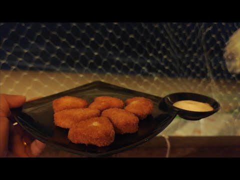 A date night at the Beach.. ❤️ 🥰😍👩‍❤️‍💋‍👨