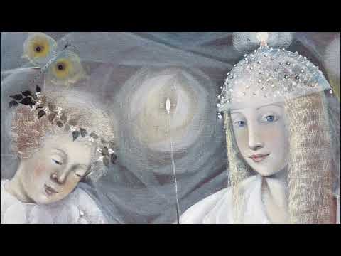 Olivier Messiaen (1908-1992): Preludes for Piano