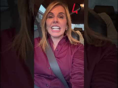 Deputada estadual Solange Freitas deseja os parabéns para o Boqnews