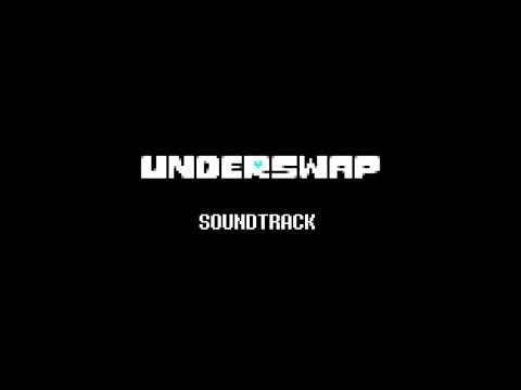 Underswap OST: 014 - Bereavement