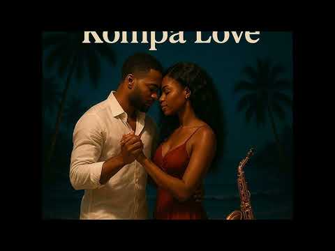 DJ TAN KONPA LOVE LOVE 2026:L'ANMOU AK TOLÉRANS  SE SÈL CHEMEN KAP RETIRE NOU NAN ABIM NAN❤️❤️