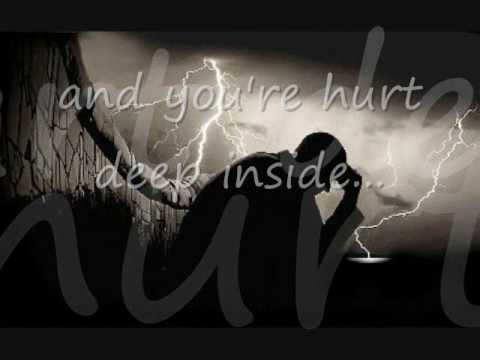 Sorridi (Smile) - Patrizio Buanne