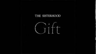 The Sisterhood - Colours