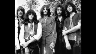 Deep Purple - Never Before