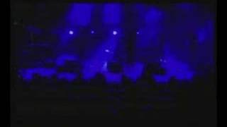 The National - Aula Magna Lx 01 Brainy Part 1/18