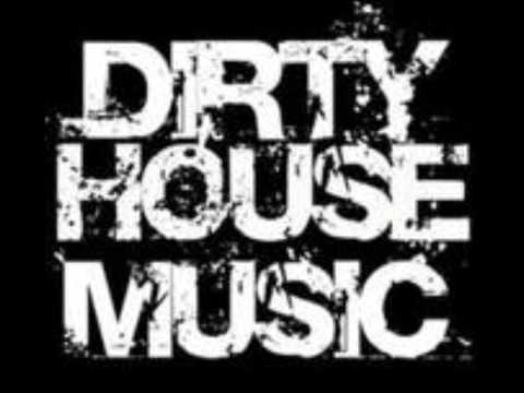 bassjackers ft. clifton-- sidney samson remix