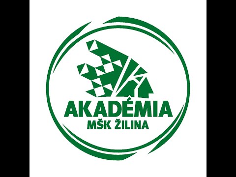 Goalkeeper training MŠK Žilina U17 - crosses with catching and diving saves